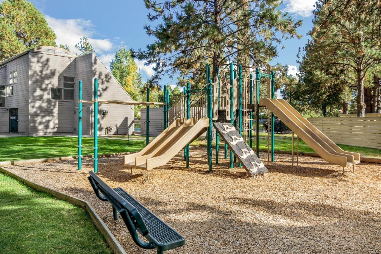 River Ridge 431B Bend Exterior photo