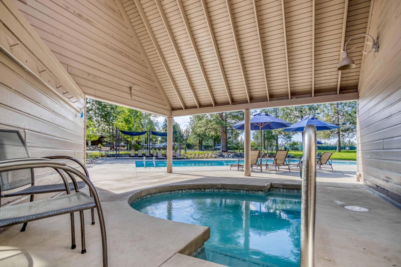 River Ridge 431B Bend Exterior photo